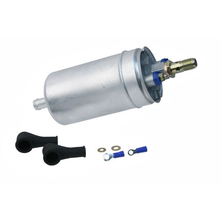 Uro Parts FUEL PUMP 91160810202